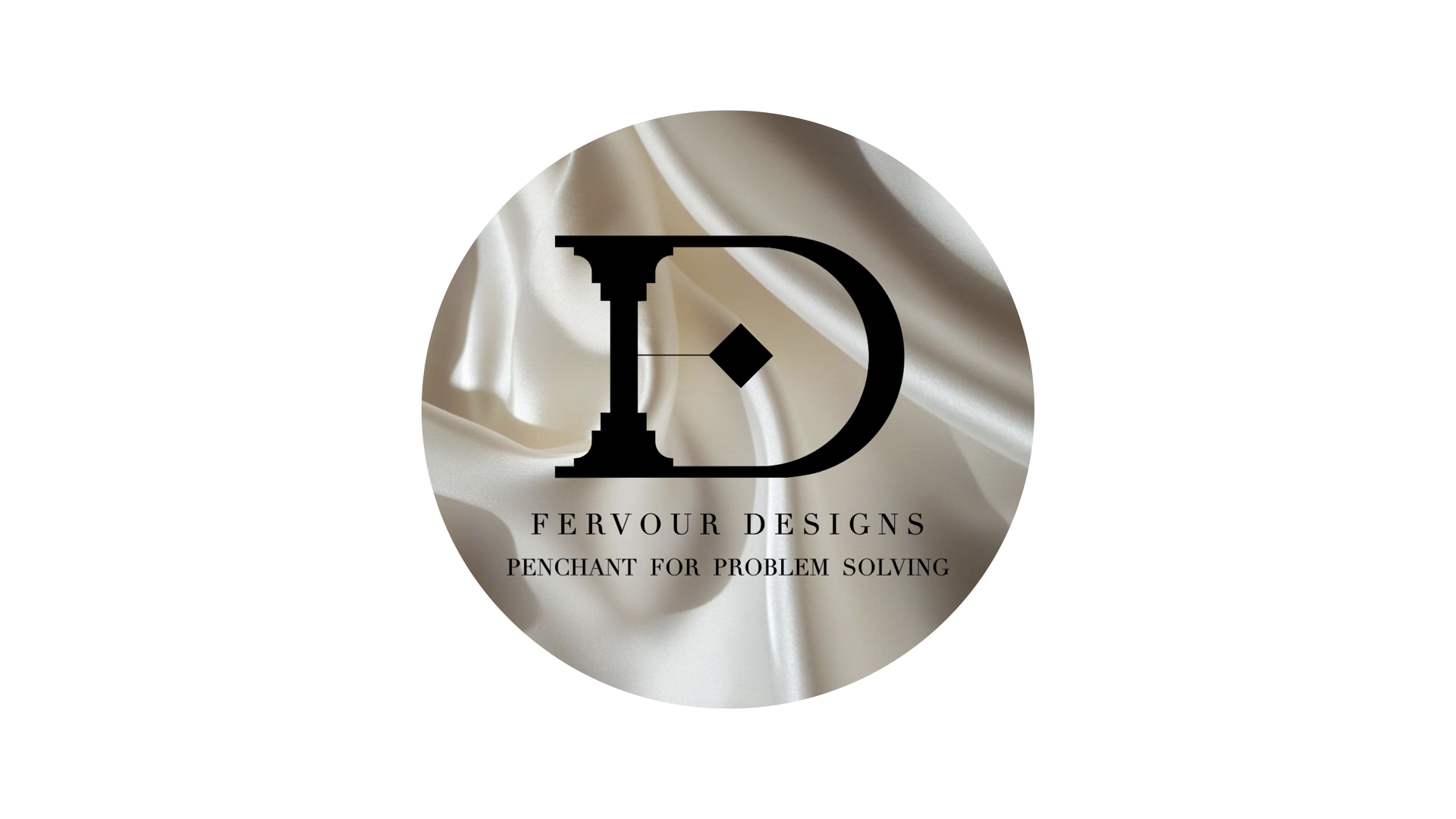 Fervour Designs