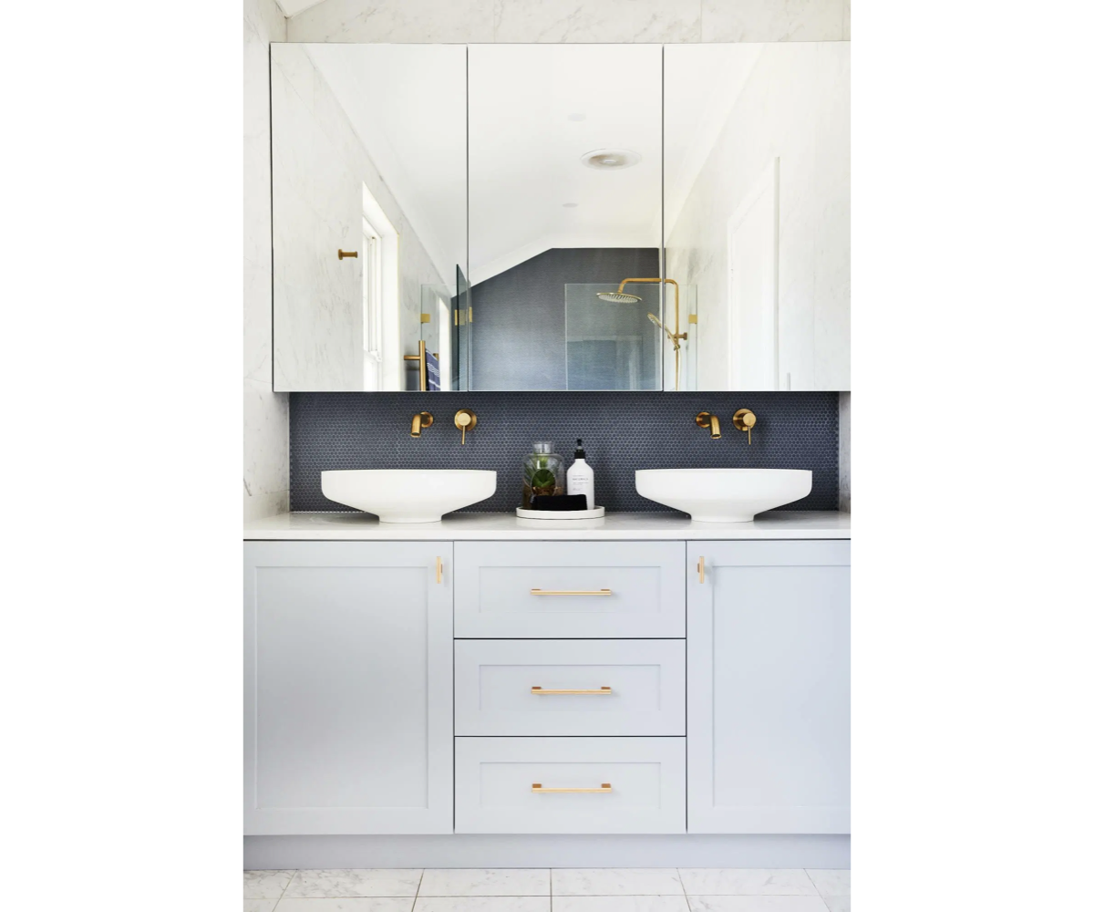 ABIGAIL-BATHROOM-03.002