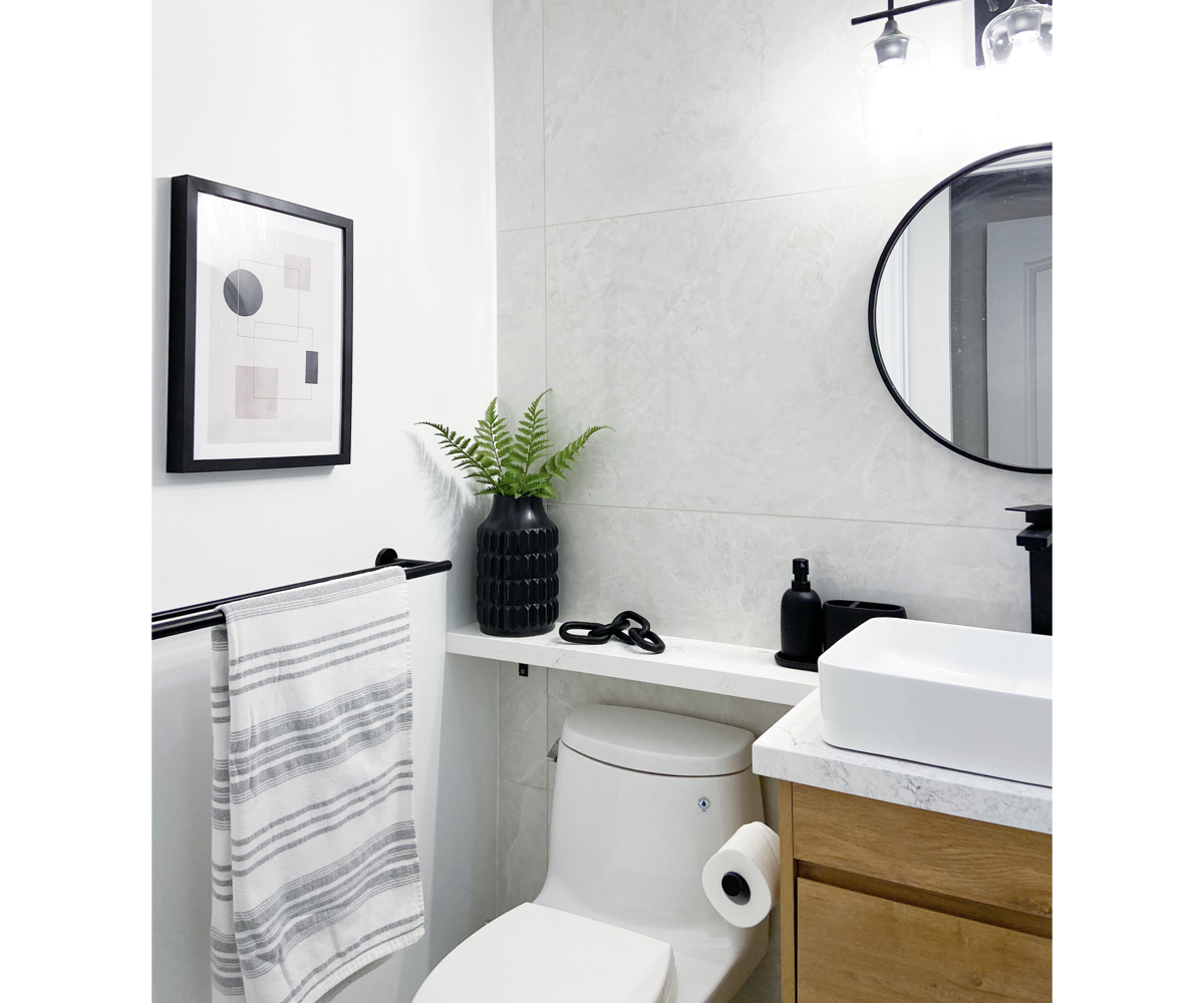 NEUTRAL-BATHROOM-4.002