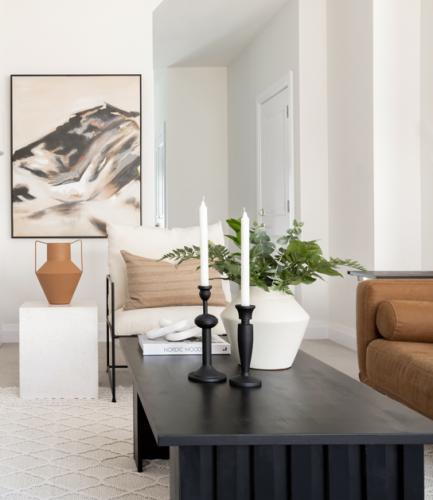 2024-10-28_15h24_55 - Copy