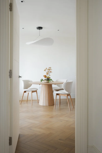 2Hallway