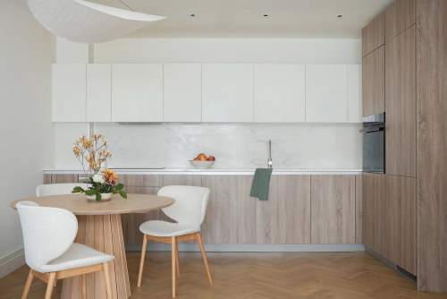 3Kitchen (1)