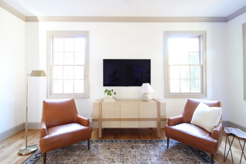 Modern-Traditional-Living-Room-22