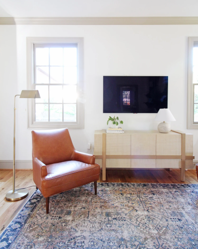 Modern-Traditional-Living-Room-23