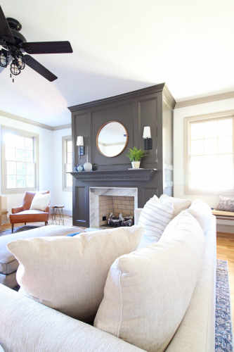 Modern-Traditional-Living-Room-24