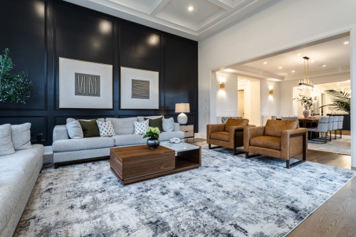 PROJECT 1 WATERKLOOF RESIDENCE - 2