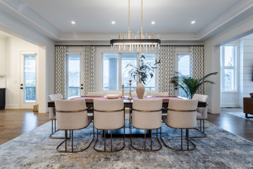 PROJECT 1 WATERKLOOF RESIDENCE - 4