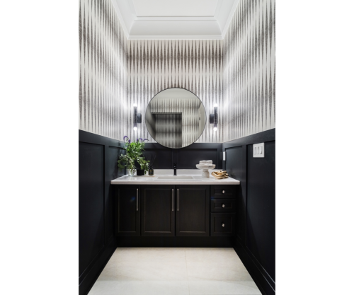 PROJECT 1 WATERKLOOF RESIDENCE - 7