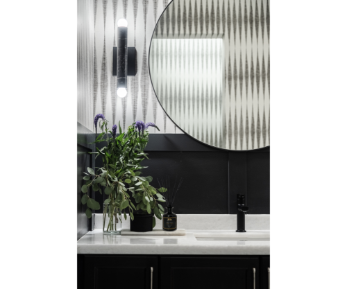 PROJECT 1 WATERKLOOF RESIDENCE - 8