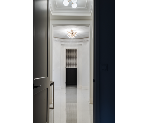 PROJECT 1 WATERKLOOF RESIDENCE - 9