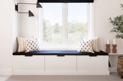 PROJECT 3 8 LIVING ROOM - 2