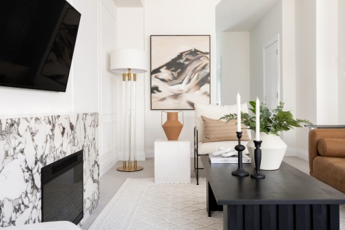 PROJECT 3 8 LIVING ROOM - 3