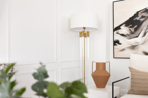 PROJECT 3 8 LIVING ROOM - 4