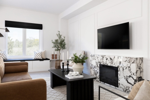 PROJECT 3 8 LIVING ROOM - 5