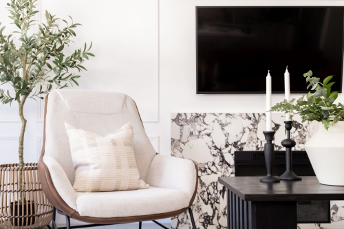 PROJECT 3 8 LIVING ROOM - 6