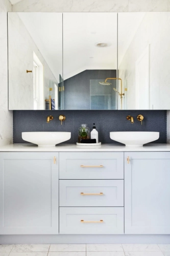 PROJECT 4 ABIGAIL BATHROOM - 2