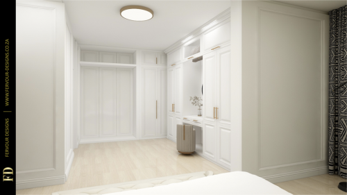 PROJECT 5 HOUSE MORONGWA - 16