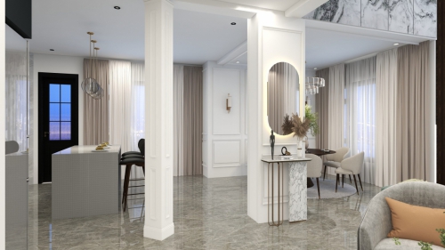 PROJECT 7 SINDANE RESIDENCE - 10