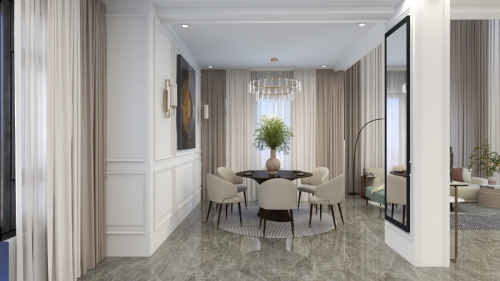 PROJECT 7 SINDANE RESIDENCE - 13