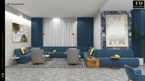 PROJECT 9 HOLIDAY INN EXPRESS - 12