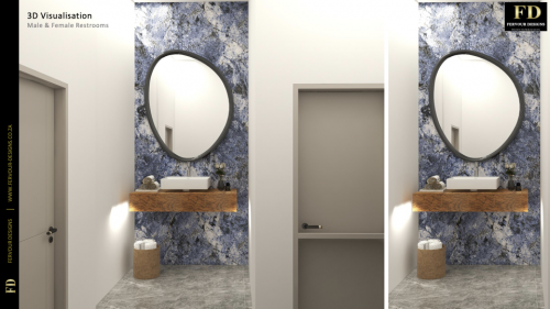 PROJECT 9 HOLIDAY INN EXPRESS - 13