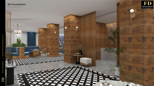 PROJECT 9 HOLIDAY INN EXPRESS - 2