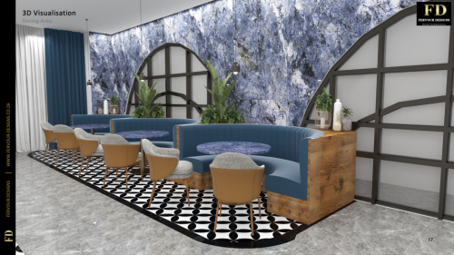 PROJECT 9 HOLIDAY INN EXPRESS - 5