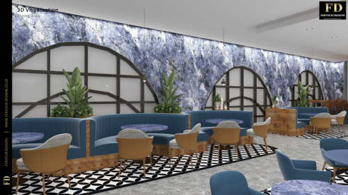 PROJECT 9 HOLIDAY INN EXPRESS - 6