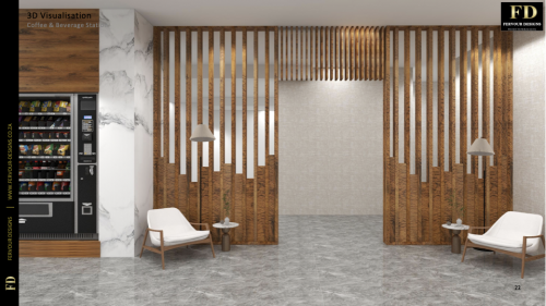 PROJECT 9 HOLIDAY INN EXPRESS - 9