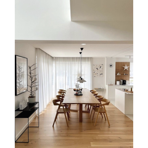 image00004