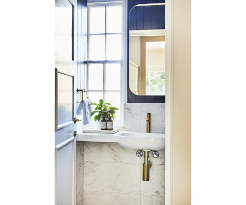 ABIGAIL-BATHROOM-03.001