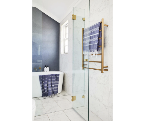 ABIGAIL-BATHROOM-03.003