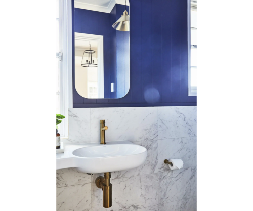 ABIGAIL-BATHROOM-03.005