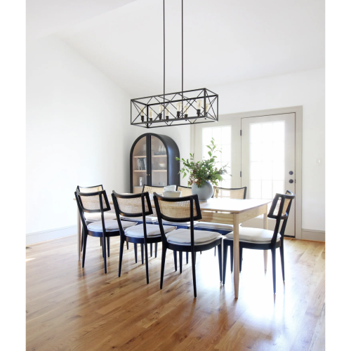 FAMILY HOME - FERVOUR DESIGNS