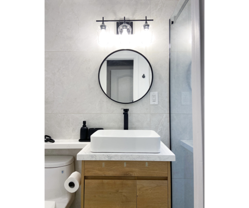 NEUTRAL-BATHROOM-4.001