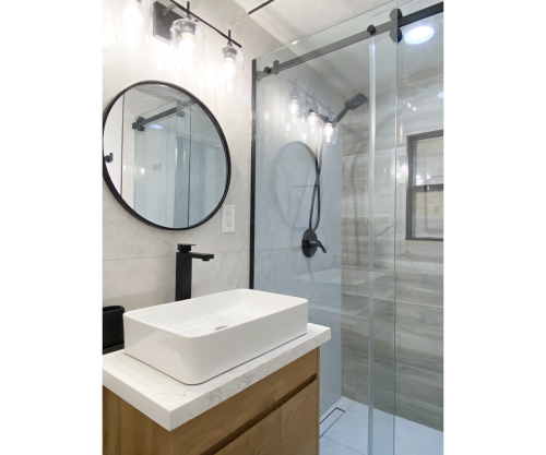 NEUTRAL-BATHROOM-4.003