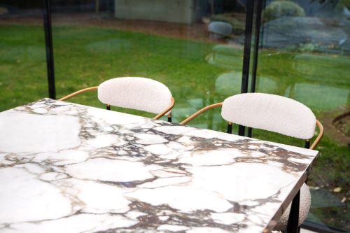 luxury-moulded-in-frame-beaded-panel-shaker-kitchen-sawbridgeworth-handmade-kitchen-company-33-scaled
