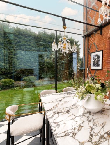 luxury-moulded-in-frame-beaded-panel-shaker-kitchen-sawbridgeworth-handmade-kitchen-company-44-scaled-Copy