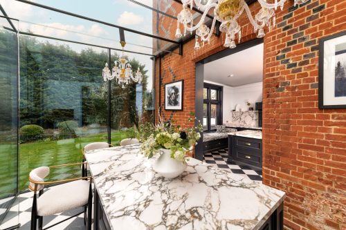 luxury-moulded-in-frame-beaded-panel-shaker-kitchen-sawbridgeworth-handmade-kitchen-company-44-scaled